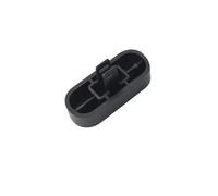 Vuzmode 1 pièce, for Quattroporte, Qp, for siège, interrupteur à bouton-poussoir de réglage 980145095/6 Ensemble de boutons de réglage automatique du siège(4 Keys)