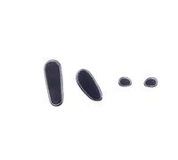 Vuzmode 1 pièce, for siège, bouton Continental, for Flying Spur, for Bentayga, for Mulanne, for de commutation, for réglage Ensemble de boutons de réglage automatique du siège(A Set For 6pcs)
