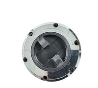 Vuzmode 1 pièce X, for Toyota, for Landcruiser for Bamdeirantes 40 60 70 75 80 for Hilux LN RN moyeux de verrouillage de roue libre B008 AVM404 Moyeu de roue verrouillable