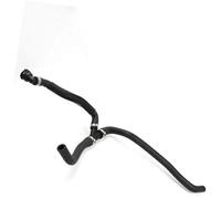 Vuzmode 11537526941 Tuyau de tuyau d'eau de refroidissement de radiateur, for, E90 E81 Z4 130i 125i 323i 325i Durite de radiateur