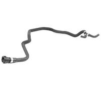 Vuzmode 17127508041 Tuyau de liquide de refroidissement de tuyau d'eau Tuyau de radiateur Ensemble de tuyau d'échappement de voiture, for, E65 760i 760Li E66 Durite de radiateur