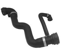 Vuzmode 17127520668 Accessoires de voiture Tuyau de radiateur supérieur Tuyau de tuyau d'eau, for, E46 316i 318i 316Ti 318Ti 316Ci 318Ci Durite de radiateur