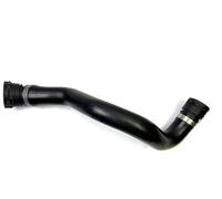 Vuzmode 17127535531 Tuyau Réservoir Moteur Moteur Radiateur Tuyau de Liquide de Refroidissement, for, X3 G01 G08 X4 G02 2.0L L4 ABS Tuyau Durite de radiateur