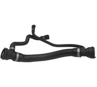 Vuzmode 17127535742 tuyau de radiateur supérieur eau de refroidissement supérieure, for, E65 E66 E67 740i 740Li 750i 750Li Durite de radiateur