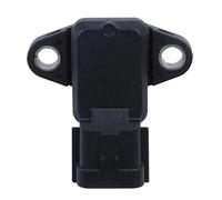 Vuzmode 18590-68H00 1859068H00 Capteur de pression d'air d'admission MAP E1T26771 2008, Grand, Vitara Capteur de pression absolue du collecteur