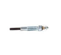 Vuzmode 1x Bougie de préchauffage Sba185366190 for moteur 403c 15/ 404d 22/ N844/ C2.2. Pièce de réparation Bougies de préchauffage