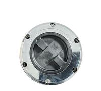 Vuzmode 2 pièces X, for Mitsubishi, for Pajero for Triton L200 4x4 for Montero for Galloper tous les moyeux de verrouillage roulement roue libre 91D-50 B012 AVM443 Moyeu antivol de roue