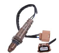 Vuzmode 22693-VZ90A 22693VZ90A capteur for 2013-2016, for NISSAN, Altima Versa 2.5L, for, de voiture 22693-3TA0A 22693-3TA0B Sonde lambda des gaz d'échappement