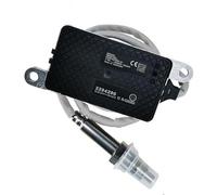 Vuzmode 2294290/2064768/2247380/2296800 5WK9 7400 5WK97400 2294290 oxygène d'azote 24V for Accessoires de camion à moteur Scania capteur d'oxyde Capteur d'émissions du moteur de voiture