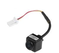 Vuzmode 28442 3XA0A/284423XA0A/28442-3XA0A caméra d'aide au stationnement de recul Vue arrière, for Nissan Caméra de recul