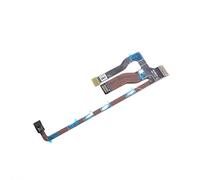 Vuzmode 3 en 1 câble plat cardan ruban flexible pièces de réparation Mavic Mini 2 Câble ruban pour drone FPV