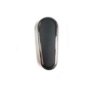 Vuzmode 3w7959766b, for siège, bouton de réglage la position, for Continental, Flying Spur, Mulsanne, Bentayga Ensemble de boutons de réglage automatique du siège(B)