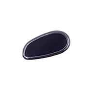Vuzmode 3w7959766b, for siège, bouton de réglage la position, for Continental, Flying Spur, Mulsanne, Bentayga Ensemble de boutons de réglage automatique du siège(C)