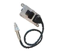 Vuzmode 4326864 5WK96750C A2C95992900 capteur d'oxyde d'azote for moteur Cummins accessoires de style de voiture capteur d'oxyde d'azote Capteur d'oxygène