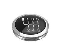 Vuzmode 5/6, for Superb, capuchon de levier de vitesse, accessoires, for Opel, for Vauxhall, for Corsa, D, Antara, C, FL 2005, 2006, 2007, 2008 Capuchon de pommeau de levier de vitesse(6)