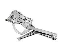 Vuzmode 51331977610 Ensemble de lève-vitre électrique porte avant droite for, for E36 1989 1999 1990 1995 1994 1996 1997 1993 Série 1 Unité de remplacement de lève-vitre de voiture