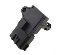 Vuzmode 5WK96841 capteur MAP pression de suralimentation d'air d'admission absolue, for Peugeot, for Kia, 2045 Capteur de pression absolue du collecteur