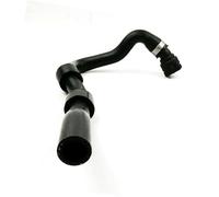 Vuzmode 64213416609 Tuyau d'eau de connexion de vanne d'eau, for, X3 E83 LCI Tube d'entrée de moteur Tuyau d'eau de connexion de tuyau d'eau Durite de radiateur