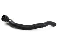 Vuzmode 64216928591 nouveau tuyau d'eau de réservoir d'eau de radiateur tuyau d'eau de refroidissement, for, X5 E70 F15 X6 E71 F16 N57 Durite de radiateur