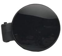 Vuzmode 6RD809857D 6RD 809 857, for VW, for Polo, 2011 2012 2013 2014 2015 2016 2017 2018 Couvercle de Bouchon de réservoir de Carburant Bouchon de réservoir