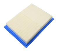 Vuzmode 7081706 Remplacement du filtre à air principal 2012-2018, for Polaris, Ranger XP 900, for CREW 1000, RZR 570, for nettoyant huile Filtre d'admission d'air pour moto