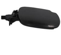 Vuzmode 7700428371, for Renault, for Scenic, for Megane 1997 1998 1999 Couvercle de bouchon de réservoir de carburant Couvercle de protection de réservoir de carburant Remplacement de la trappe à carb