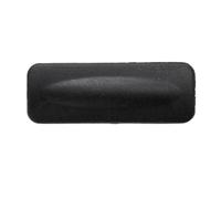 Vuzmode 81260-A5000 Bouton poussoir de verrouillage du couvercle de coffre for Hyundai, Elantra, GT I30, Kia, Ceed 81260A5000 Verrouillage du démarrage