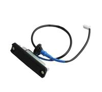 Vuzmode 84840-21020 8484021020 interrupteur de poignée de déverrouillage de coffre arrière de voiture for accessoires de voiture Verrouillage du démarrage