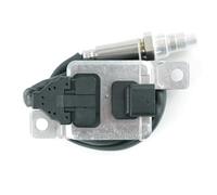 Vuzmode 8R0907807AD 5WK9 6728B capteur d'oxyde d'azote adapté for Q5 2.0 TDI pièce automatique 5WK96728B Capteur d'oxygène