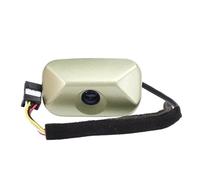 Vuzmode 95760-2K100 95760-2K101, for Kia, for Soul 2010-2013 caméra de recul Voiture stationnement Couleur Or Caméra de recul