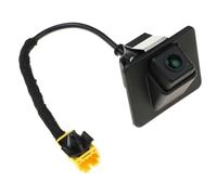 Vuzmode 95760-2T001 95760-2T101 Caméra de recul for stationnement, for Kia, for Optima K5 2011 2012 2013 Caméra de recul