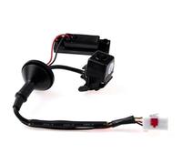 Vuzmode 95760-4L011 957604L011 caméra de recul, for Hyundai, for Solaris/Accent 2014, for Sonata 2017 Caméra de recul