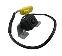 Vuzmode 95790-2S011/95790-2S012 caméra de recul stationnement, for Hyundai, IX35, for Tucson 2010-2013 Caméra de recul