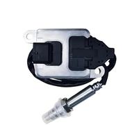 Vuzmode A0009051612 A000 905 16 12 Capteur d'oxygène d'azote, for, W164 W166 W205 W212 W221 W222 W251 A3C0339 Capteur d'oxyde d'azote Capteur d'oxygène(BLACK A0009051612)