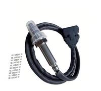 Vuzmode A0009058511 0009058511 oxygène d'azote, for, for R172 SLK250 classe GLE SLC SLK V W447 for capteur d'oxyde d'azote Vito Capteur d'oxygène(BLACK Probe)