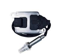 Vuzmode A0009058511 0009058511 oxygène d'azote, for, for R172 SLK250 classe GLE SLC SLK V W447 for capteur d'oxyde d'azote Vito Capteur d'oxygène(BLACK A0009058511)