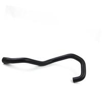 Vuzmode A1668304896 Tuyau d'eau de tuyau de refroidissement de moteur 1668304896, for, ensemble de tuyau d'eau ML/GLE GL/GLS Durite de radiateur