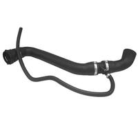 Vuzmode A2205010082 Raccord de réservoir d'eau Tuyau d'eau supérieur 2205010082, for, for, S280/320/350 Tuyau d'eau de radiateur Durite de radiateur