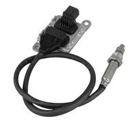 Vuzmode Accessoires de moteur for moteur Detroit DD13 DD15 DD16, remplacement du capteur d'oxyde d'azote A0101532228, 1 pièce Capteur d'oxygène