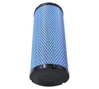 Vuzmode Accessoires de nettoyage filtre à air moto, for Polaris, ACE 900 EFI EPS XC SP Edition GENERAL 1000 4P DLX OPT1 EU 7081937 7082115 Filtre d'admission d'air pour moto