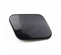 Vuzmode Accessoires de voiture pompe de lave-phare buse de phare couvercle de capuchon d'actionneur de nettoyage par pulvérisation, for NISSAN, for Qashqai, J10 2007-2015 Buse de lave-phares(Right Cap