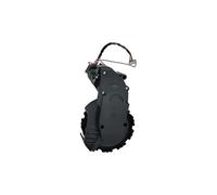 Vuzmode Accessoires for robot balayeur, roue motrice, for Roborock S8+S8 Pro Ultra S8 Max Ultra G20 Moteur de roue d'aspirateur(BLACK R)