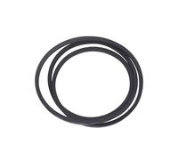 Vuzmode Accessoires for tondeuses à gazon 754-0281 courroie d'entraînement Remplacement de la courroie de plateau de coupe