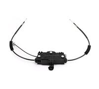 Vuzmode Actionneur de frein à main de module de frein de stationnement de voiture 34436874219, for BMW, for actionneur de frein de voiture série 5 GT F07 Actionneur de frein