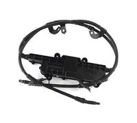Vuzmode Actionneur de frein de stationnement Ensemble de frein de stationnement électrique, for Hyundai, 2019 597002W800 597002W600 59700B8700 Actionneur de frein de voiture Moteur de frein de station