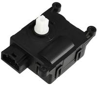 Vuzmode Actionneur de porte mélange CVC, for Ford, F250 F350 Super Duty huile 11-16 Actionneur de volet de mélange de climatisation automobile