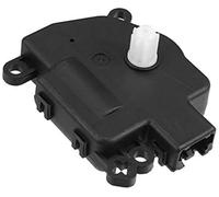 Vuzmode Actionneur de porte mélange d'air chauffage, for Ford, for Mustang, 2005-2009 Actionneur de volet de mélange de climatisation automobile