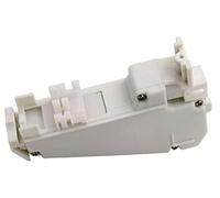 Vuzmode Actionneur de Serrure de Porte Avant arrière Gauche Droite, for Ford, Mondeo, KA, Fiesta, Transit Actionneur de Verrouillage de Porte de Voiture