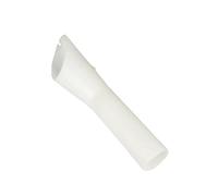 Vuzmode Adaptateur de bec verseur for entonnoir remplissage d'essence, blanc, for Ford, C, for Max, 2013 8u5a-17b068-eb 1782177 1833948 Entonnoir de ravitaillement