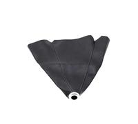 Vuzmode Adaptateur de levier de vitesse for, Grand C4, Picasso, Pace Tourer 2006-2013 2403cn for Superb, accessoires et pièces Pommeau de levier de vitesse(Schwarz)